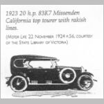 036-1924.jpg