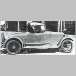 056-1926.jpg