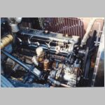 043-1998carb.jpg