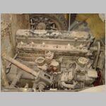 077-glk49carb.jpg