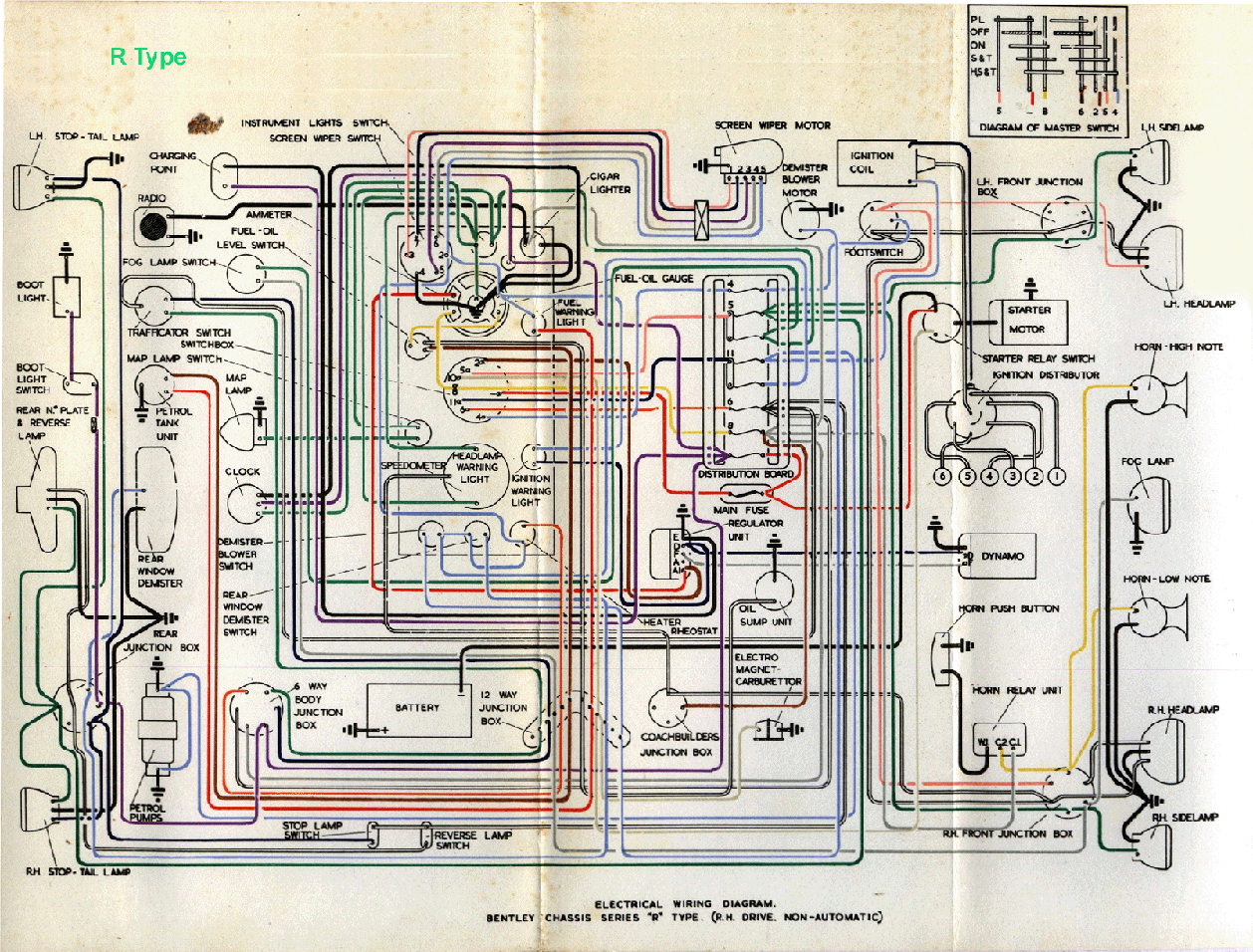 Image:RType_Wiring_nonAuto.gif