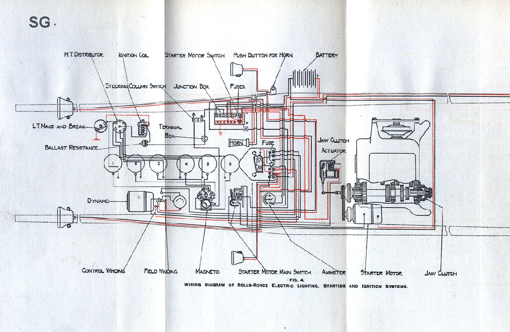 Image:40-50HP_Wiring_Chassis_Jan_1925.gif