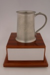 Class 4 Trophy