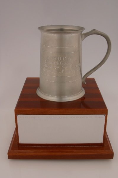 Image:Class 4 Trophy.jpg
