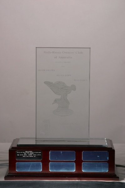 Image:Class 6 Trophy.jpg