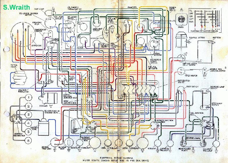 Image:SilverWraith Wiring WGC-WSG.gif