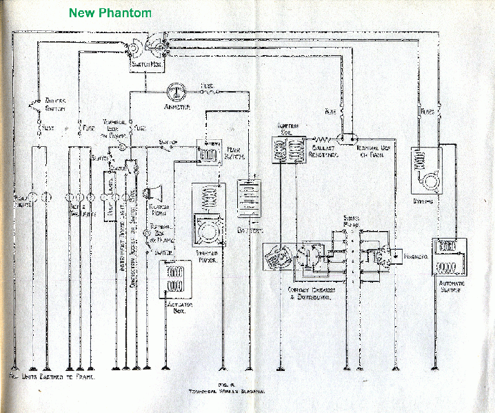 Image:NewPhantom Technical Wiring 1926.gif