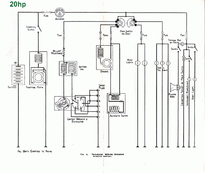 Image:20HP Technical Wiring NoMagneto.gif