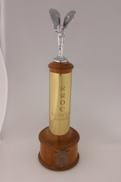 Image:Class 8 Trophy.jpg