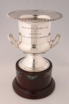 Best Australian Coachwork Trophy
